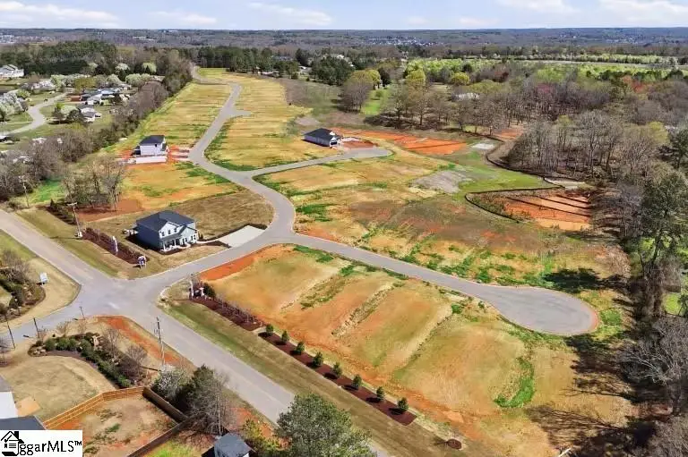 102 Dansby Court #Lot 686, Greenville, SC 29605 - #2
