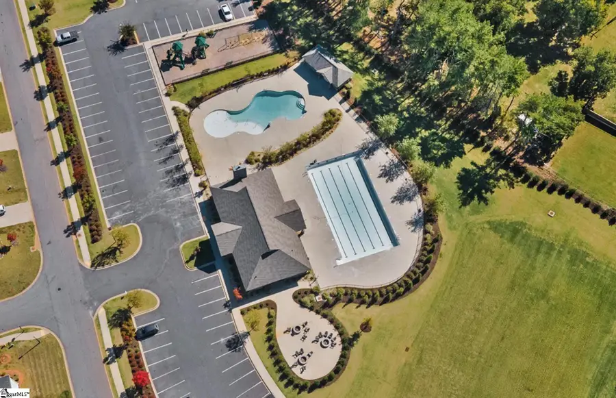 102 Dansby Court #Lot 686, Greenville, SC 29605 - #3