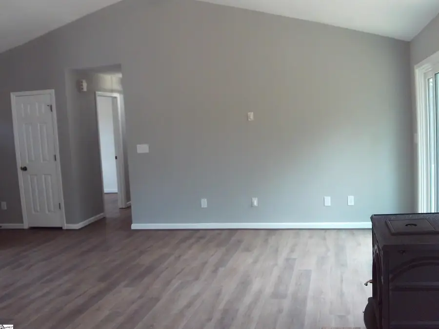 425 N Mt. Tabor Church Road, Easley, SC 29640 - #3