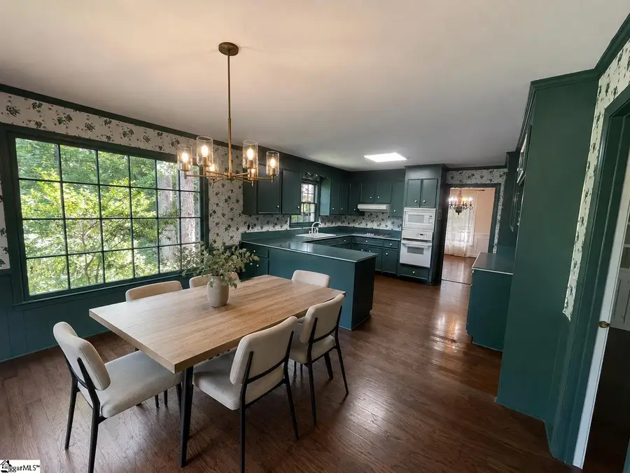 213 Old Town Way, Simpsonville, SC 29681 - #2