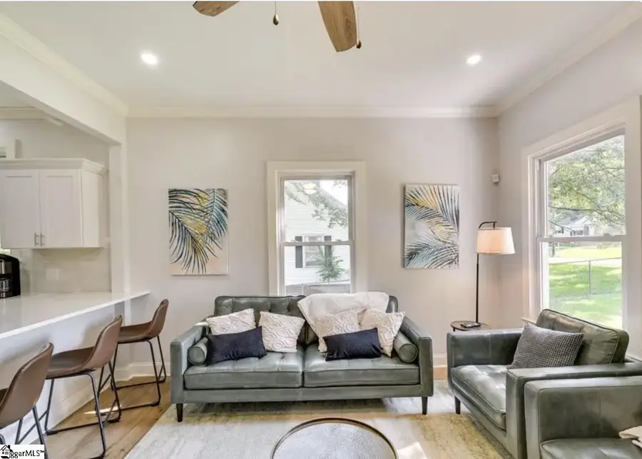 47 Wallace Street, Greenville, SC 29605 - #3