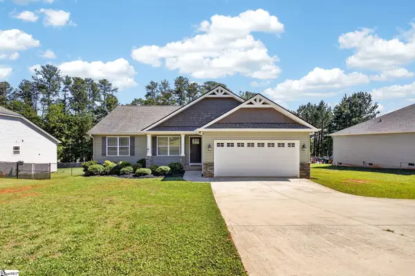 85 Butler Road, Lyman, SC 29365-8902