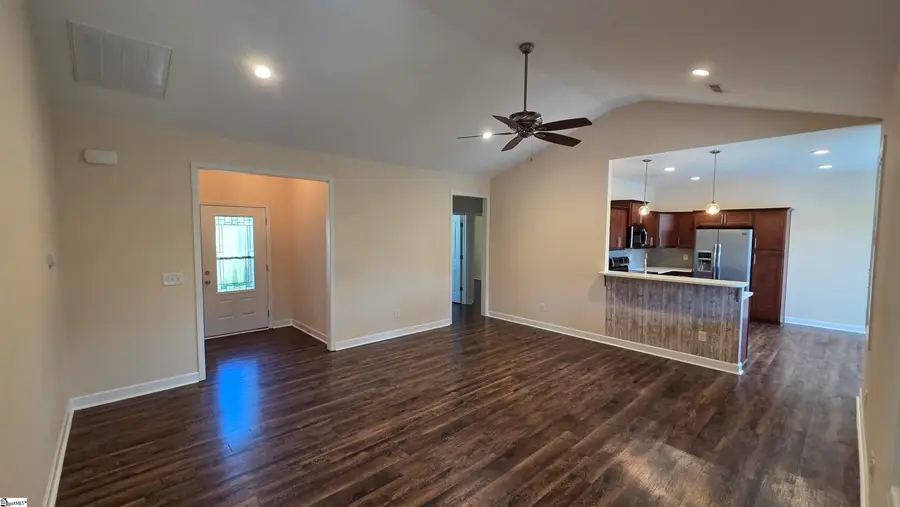 34 Montgomery Road, Lyman, SC 29365 - #3
