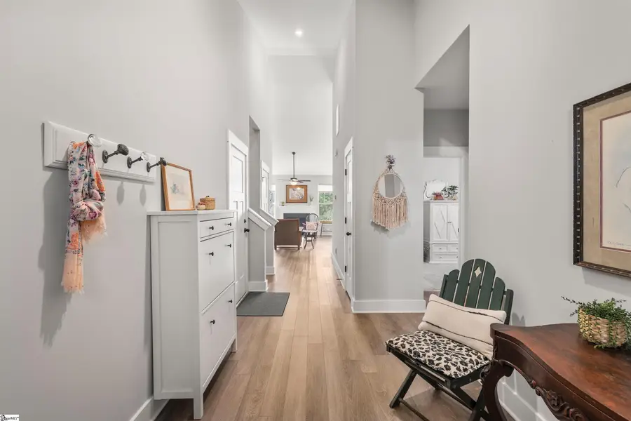 325 Kelby Street, Travelers Rest, SC 29690 - #3