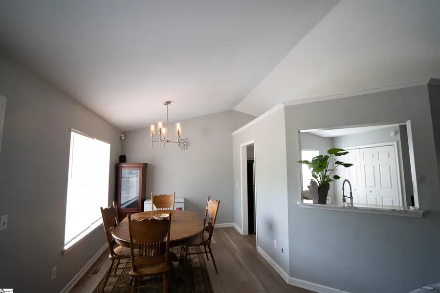705 Bitternut Road, Columbia, SC 29209 - #3