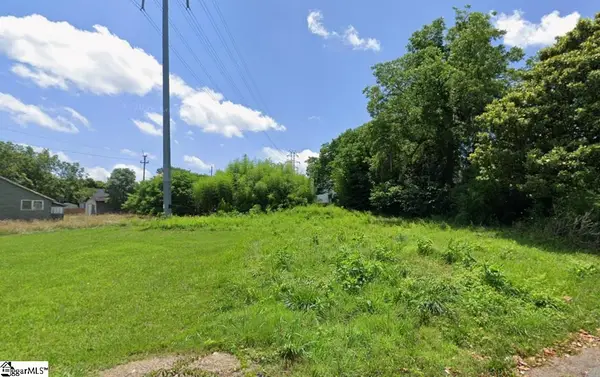 Lot 62 Byrnes Street, Liberty, SC 29657
