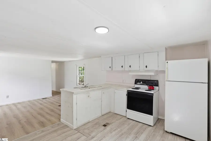 10 Ace Drive, Greenville, SC 29605 - #2