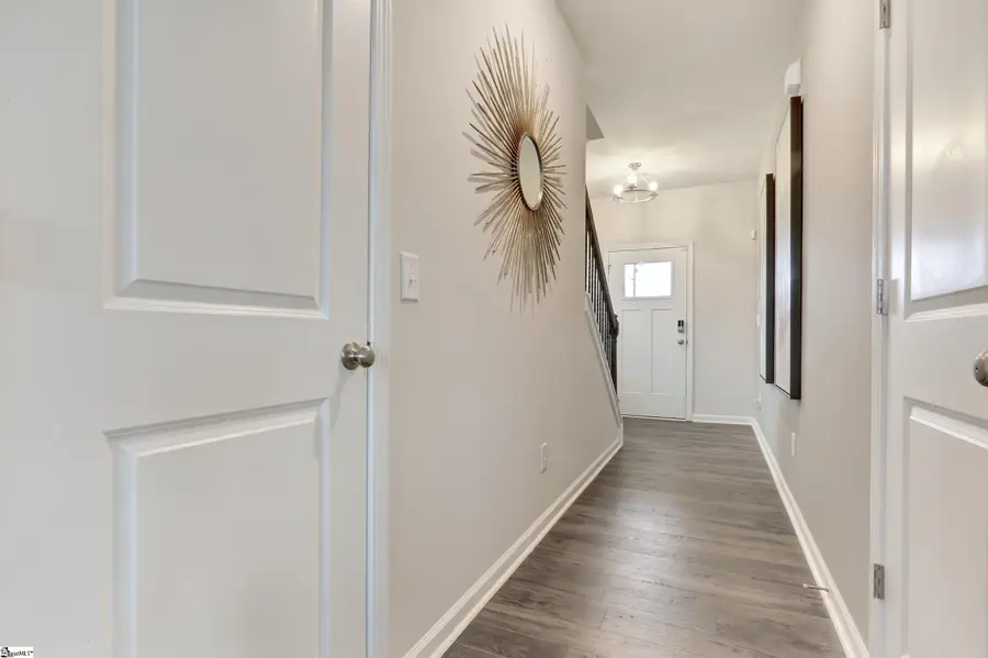 1342 Strawberry Jam Road, Lyman, SC 29365 - #3