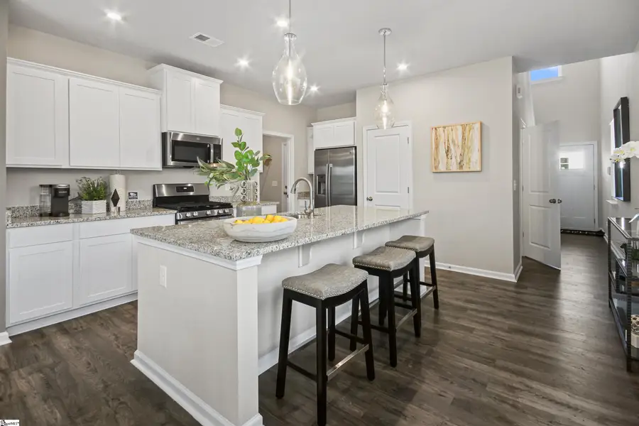 1346 Strawberry Jam Road, Lyman, SC 29365 - #3