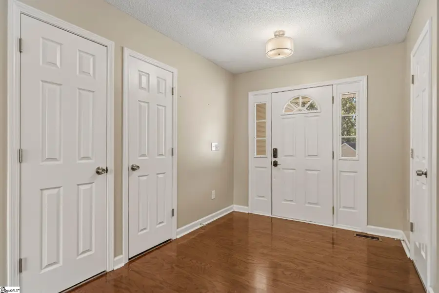 11 River Watch Drive, Greenville, SC 29605 - #2