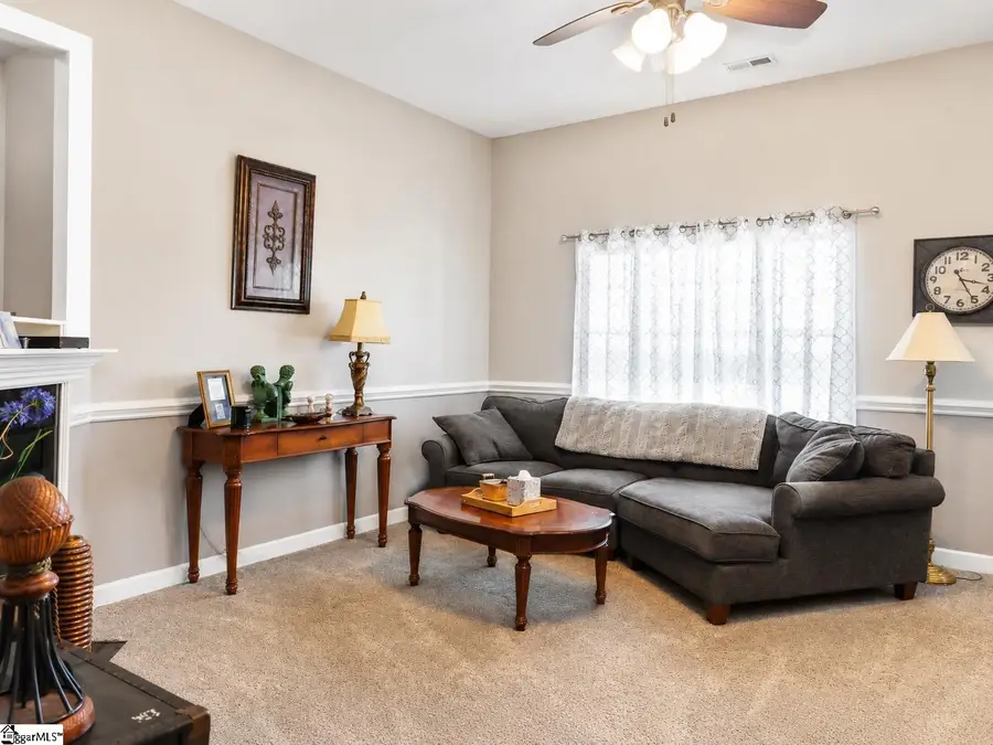306 Highland Springs Loop, Inman, SC 29349 - #3