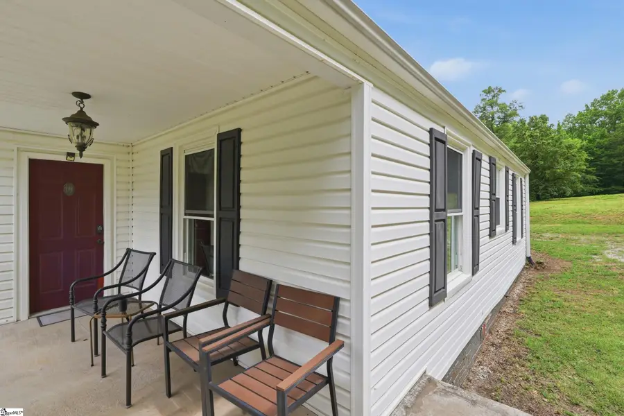 532 Gentry Memorial Highway, Easley, SC 29640 - #3