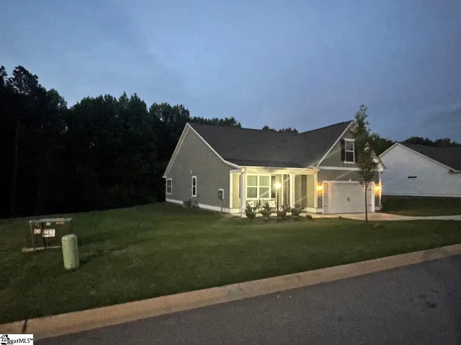 840 Orchard Valley Lane, Boiling Springs, SC 29316 - #3