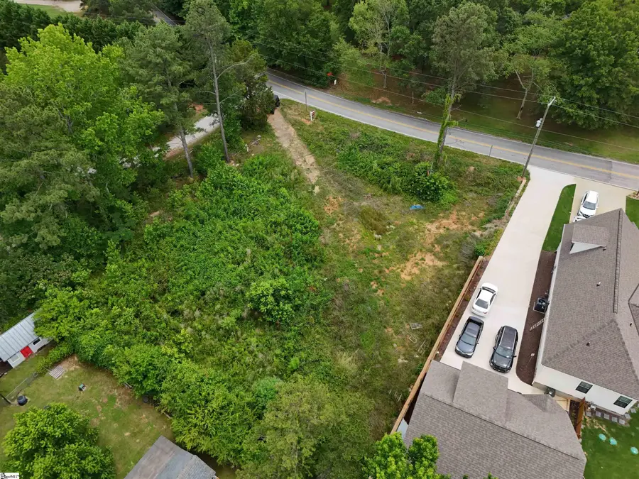 136 Mccall Road, Simpsonville, SC 29680 - #3