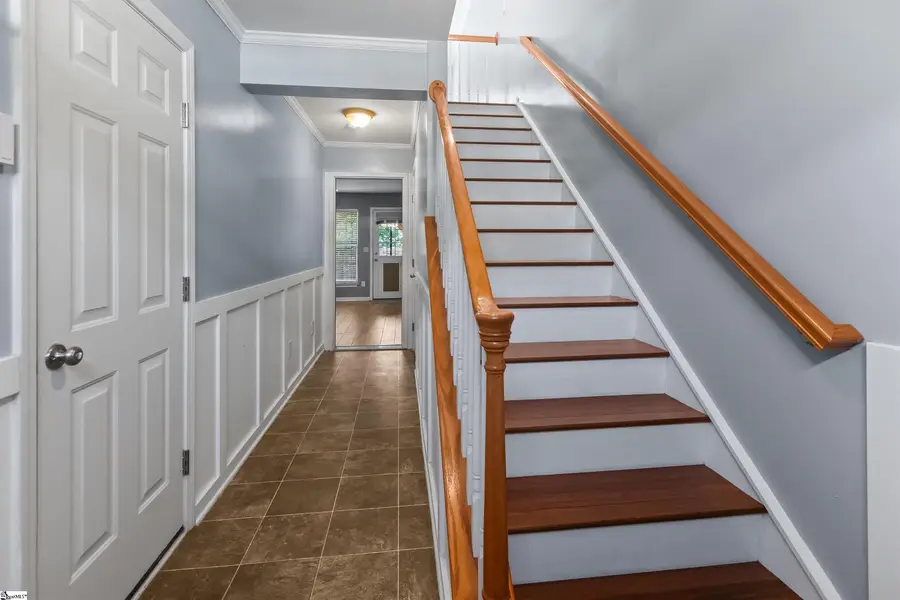 39 Heritage Oak Way, Simpsonville, SC 29681 - #3