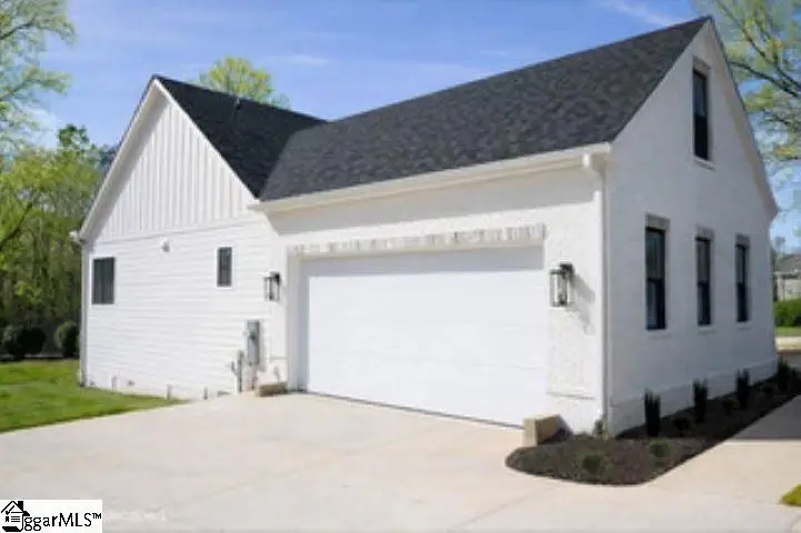 308 Aunt Carrie Place, Wellford, SC 29385 - #3