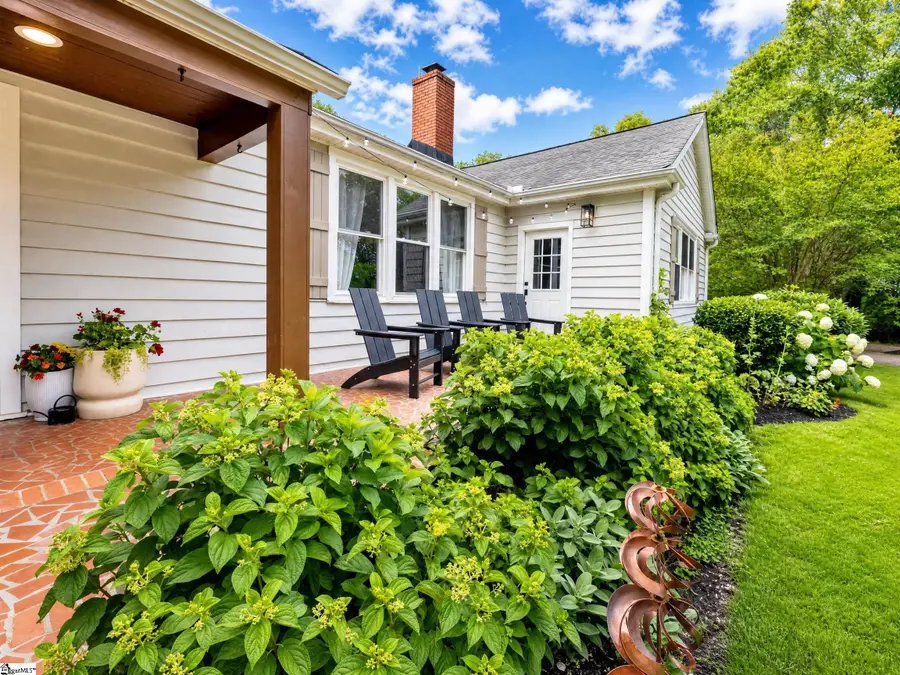 39 Stallings Road, Greenville, SC 29611 - #3