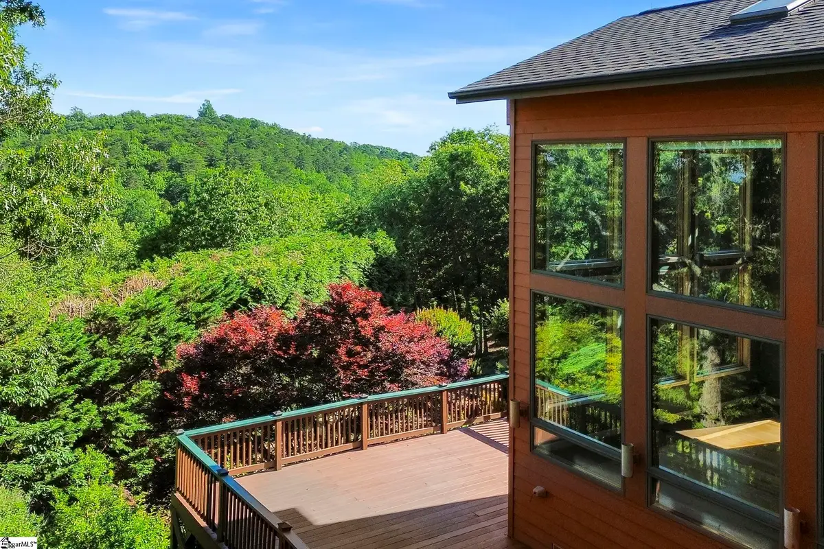 137 Laurel Falls Way, Greenville, SC 29609 - #1