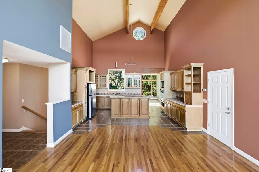 137 Laurel Falls Way, Greenville, SC 29609 - #3