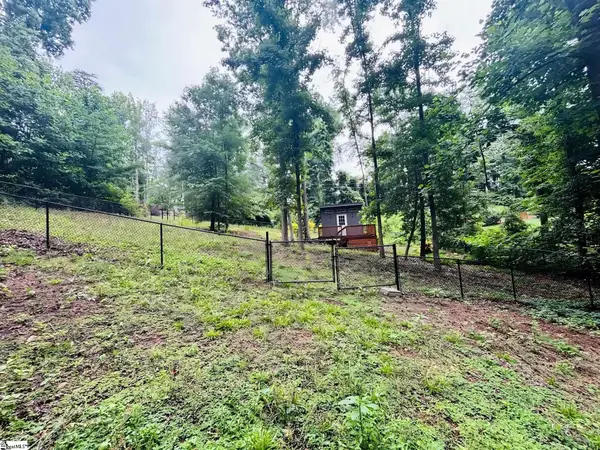 9 Eastwood Drive, Taylors, SC 29687