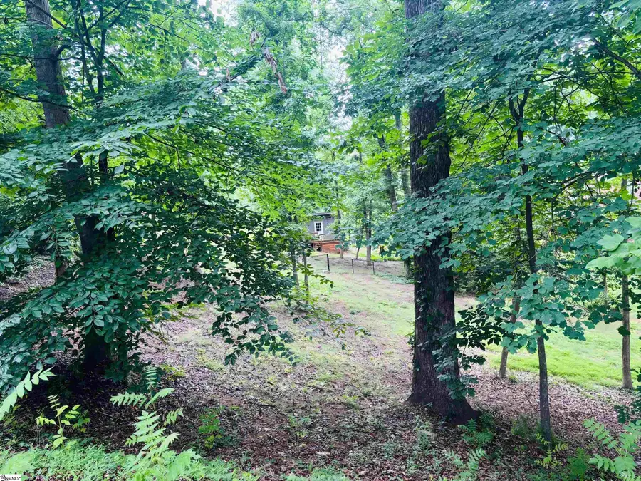 9 Eastwood Drive, Taylors, SC 29687 - #2