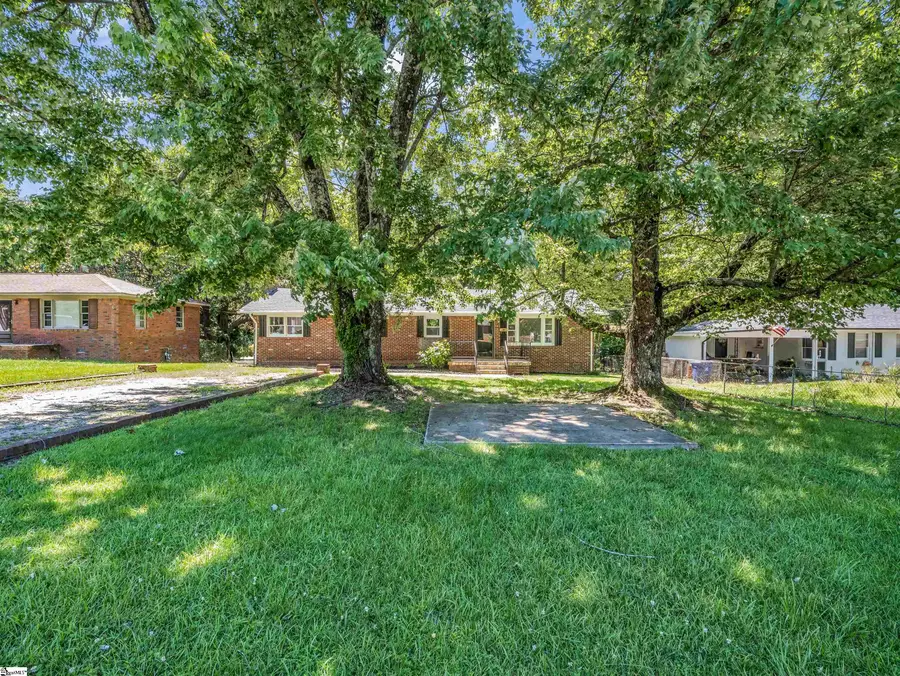 453 Lucerne Drive, Spartanburg, SC 29302 - #2