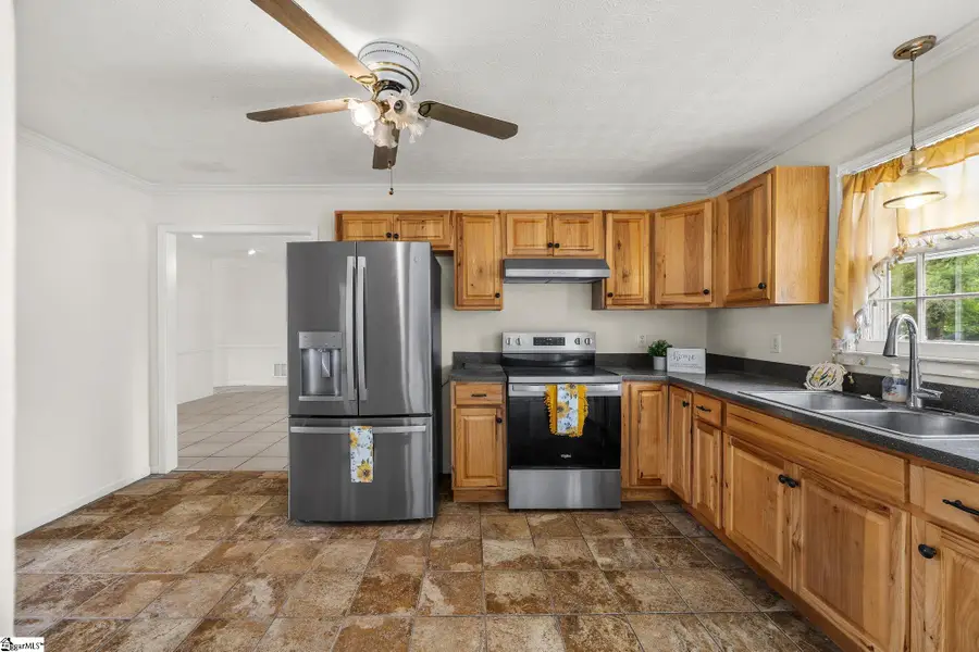 608 Lenhardt Road, Greenville, SC 29611-2439 - #3