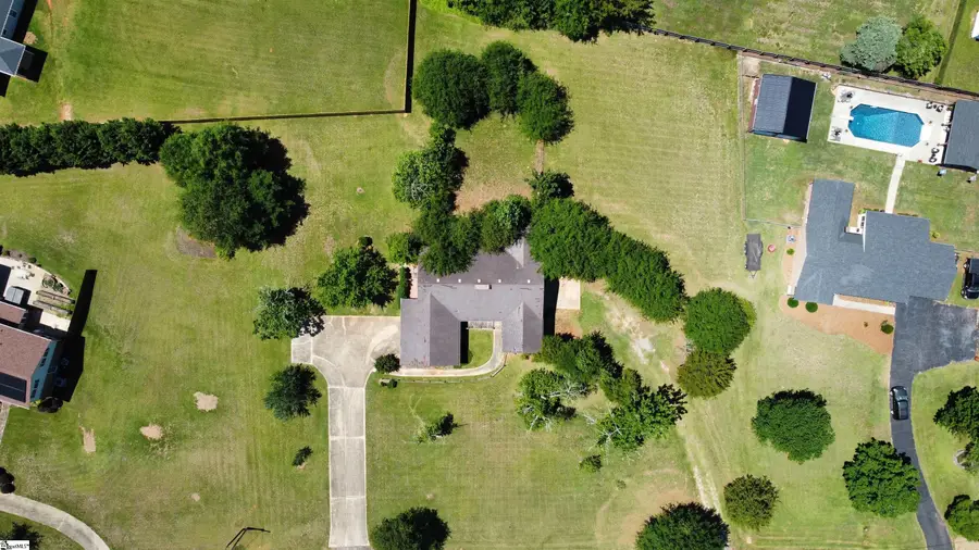 6012 State Park Road, Travelers Rest, SC 29690 - #2