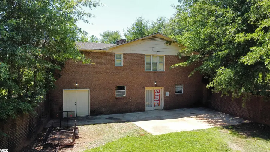 6012 State Park Road, Travelers Rest, SC 29690 - #3