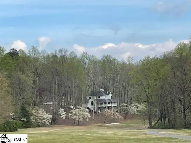 154 Broken Bow Run, Pickens, SC 29671 - #2