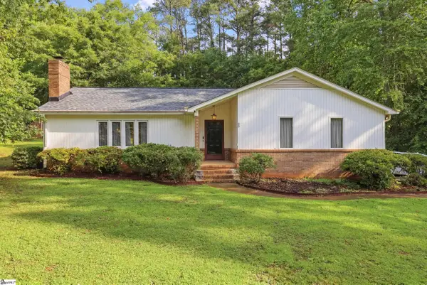 99 Tar Boulevard, Greenville, SC 29605