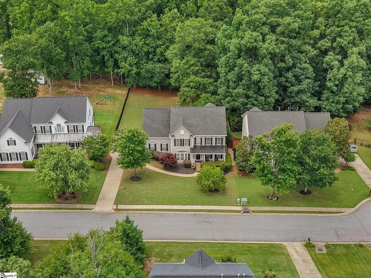 209 Hartwick Lane, Fountain Inn, SC 29644 - #1