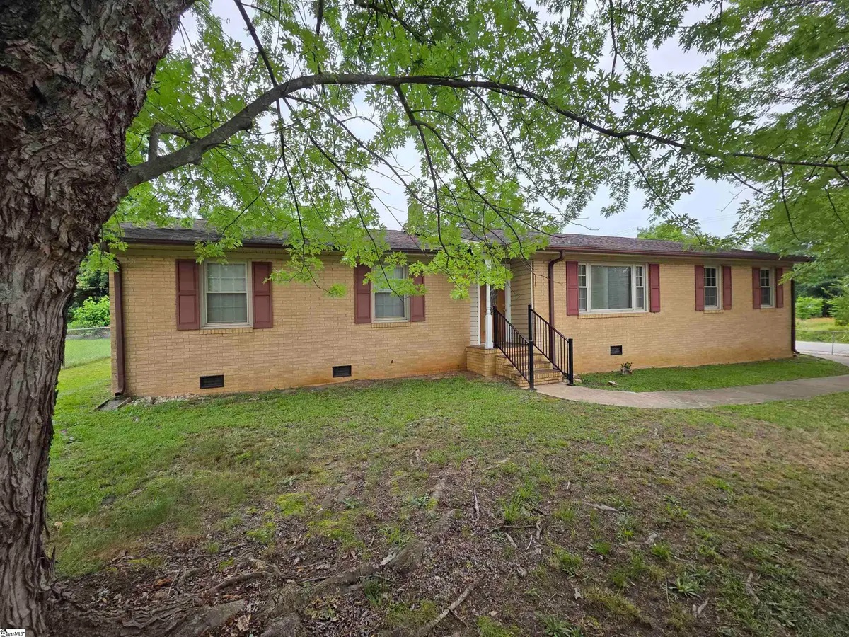 700 Welcome Avenue Extension, Greenville, SC 29611 - #1