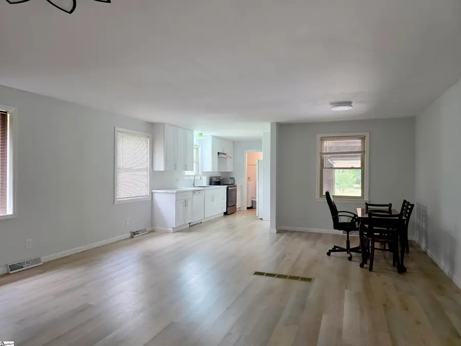 700 Welcome Avenue Extension, Greenville, SC 29611 - #3