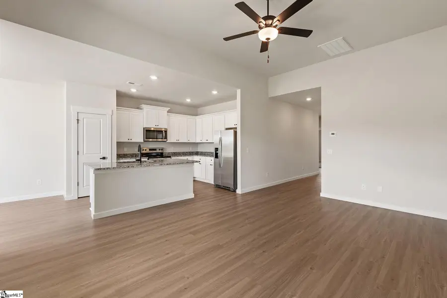 1336 Pitch Pine Place, Moore, SC 29369 - #2