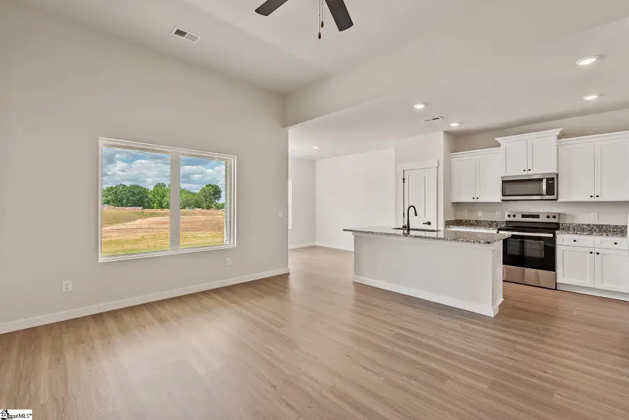 1336 Pitch Pine Place, Moore, SC 29369 - #3