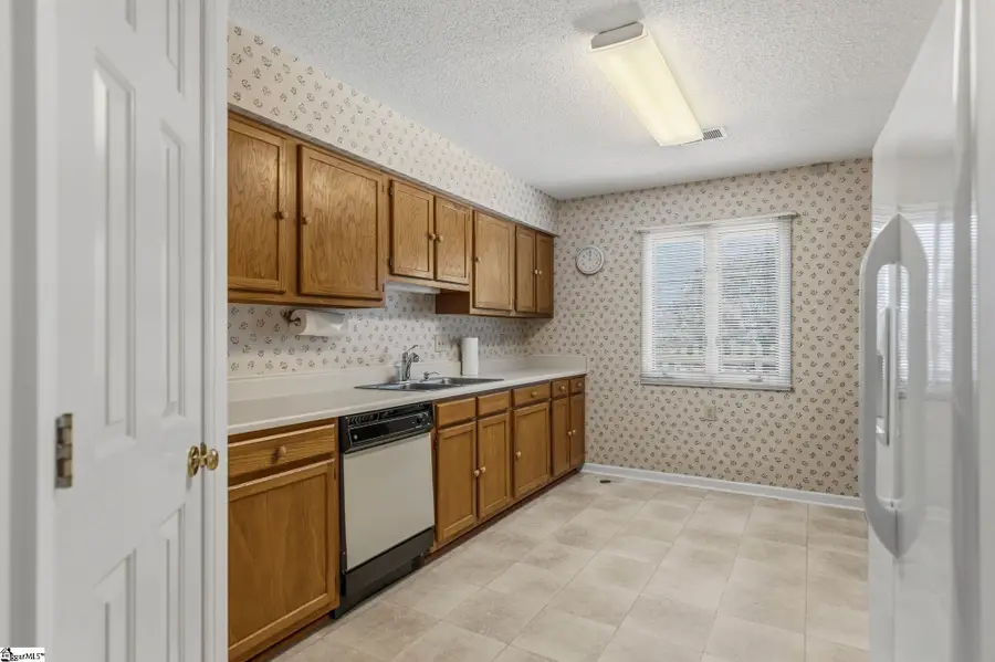 5 Lake Summit Drive, Greenville, SC 29615 - #2