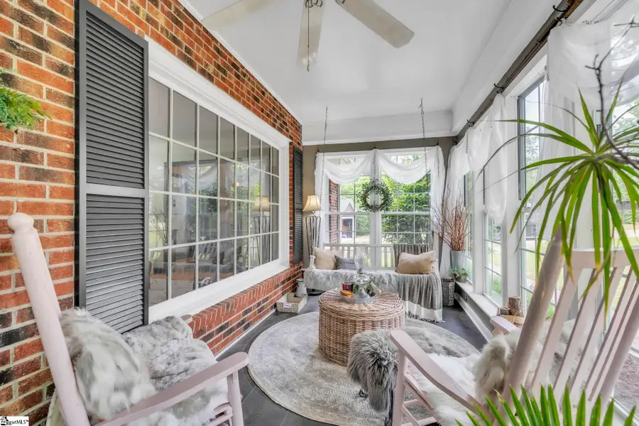 722 Lay Bridge Road, Central, SC 29630 - #3