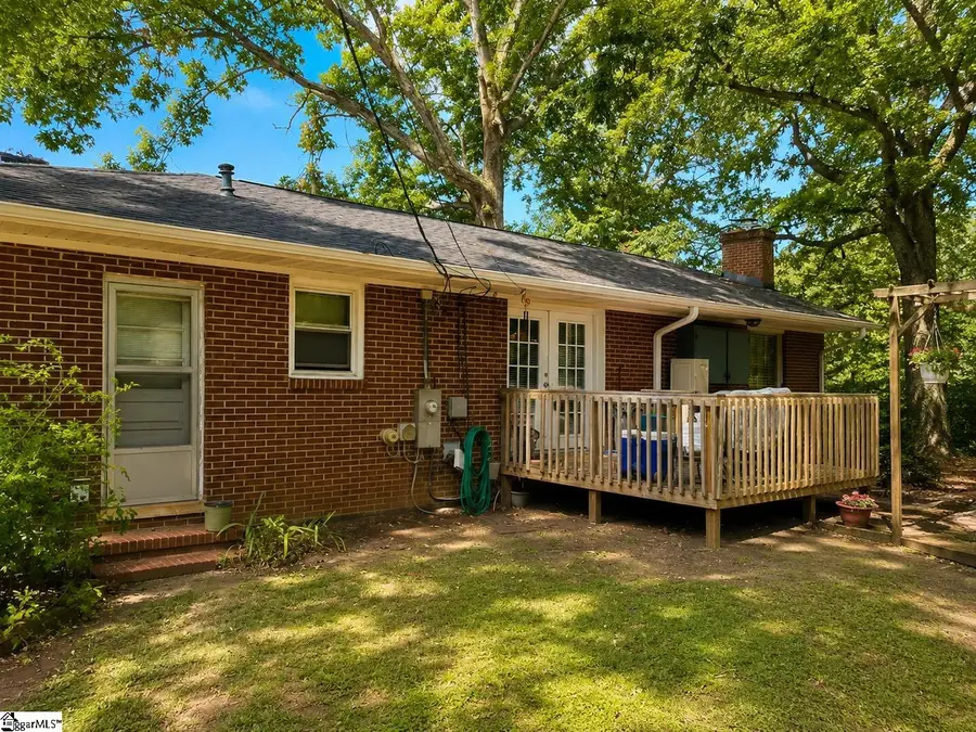 2501 Belaire Circle, Anderson, SC 29621 - #3