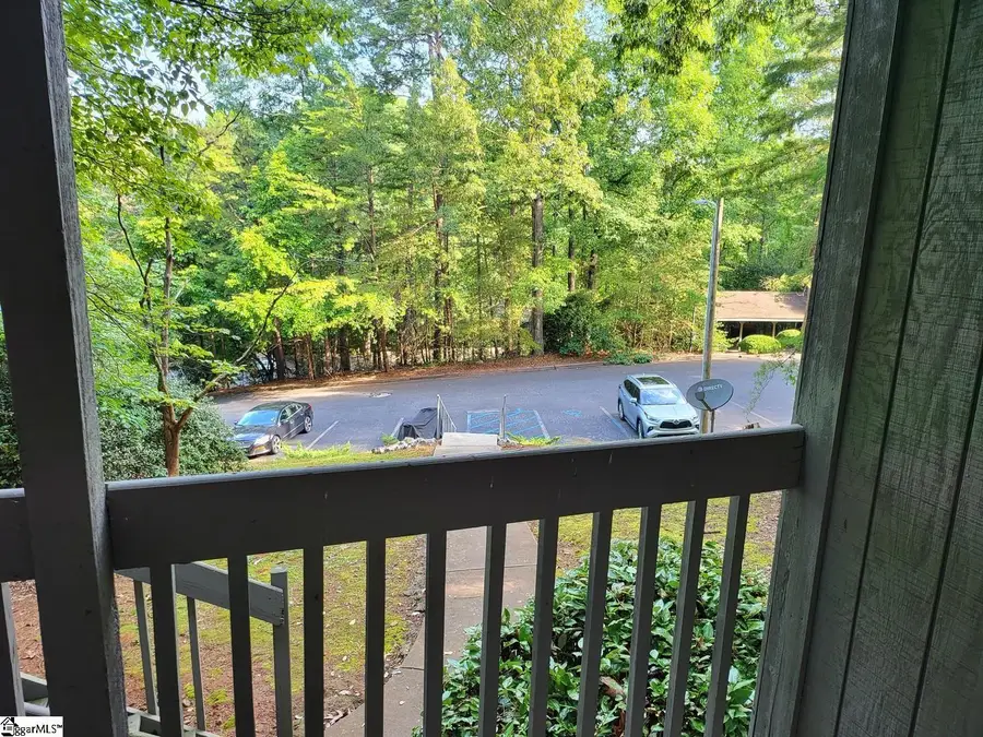 150 Ligon Street #1001, Clemson, SC 29631 - #2