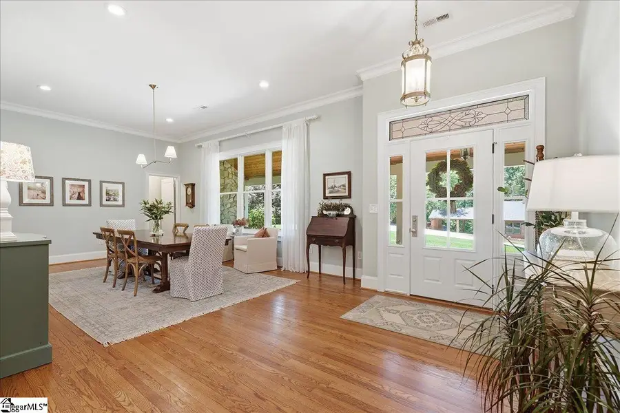 109 Trafalgar Road, Greenville, SC 29617 - #3