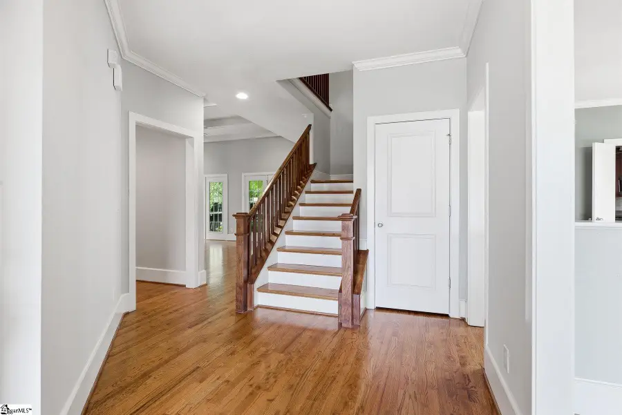 19 Ashby Grove Drive, Simpsonville, SC 29681 - #3
