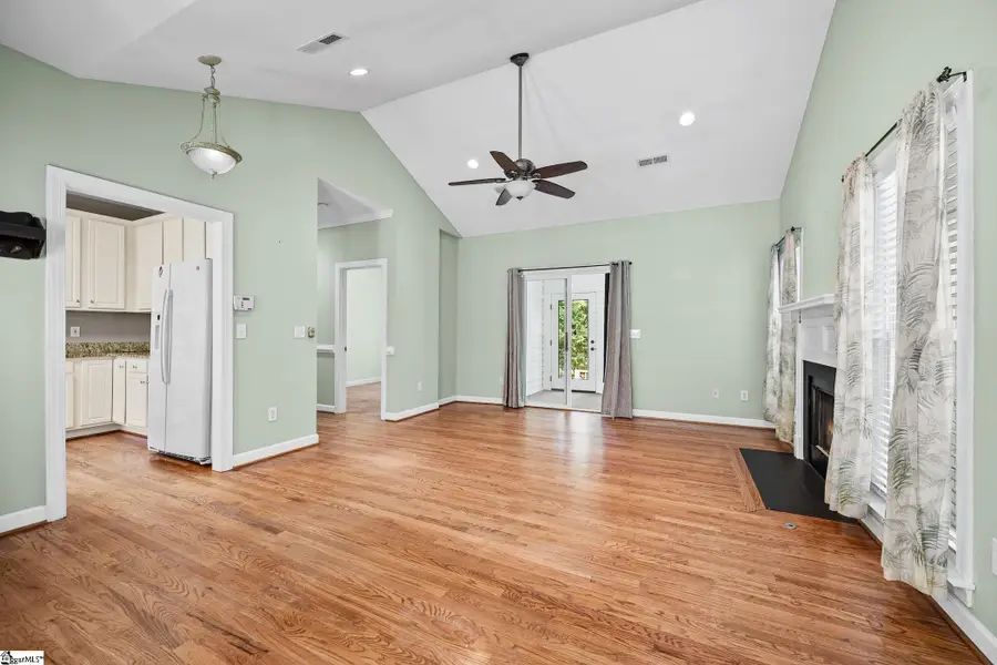 107 Groveton Court, Simpsonville, SC 29681 - #2