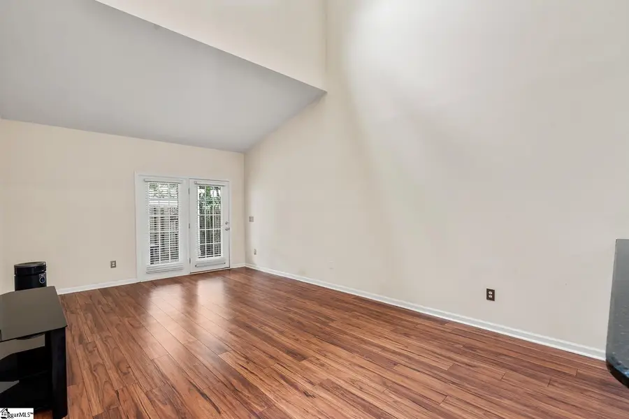 57 Bay Springs Drive, Simpsonville, SC 29681 - #2