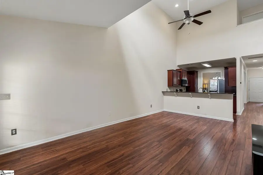 57 Bay Springs Drive, Simpsonville, SC 29681 - #3