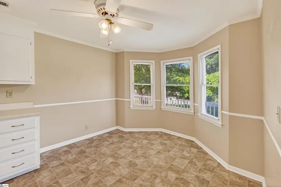 101 Bishop Drive, Easley, SC 29640 - #2