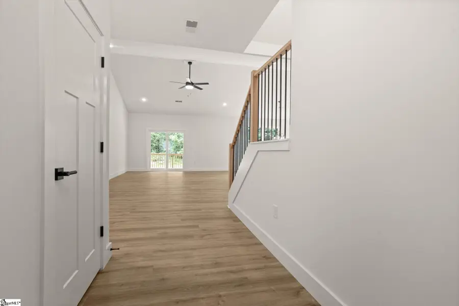 215 Timberlane Road, Greer, SC 29651 - #2