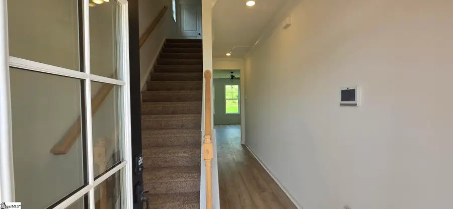 254 Brown Circle #Lot 7, Easley, SC 29642 - #2