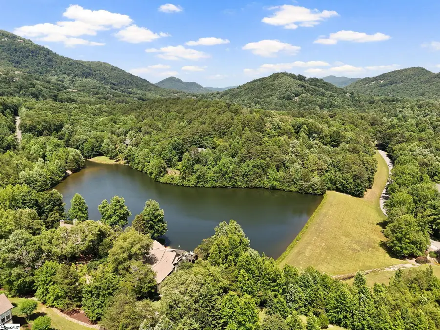 Glen Hollow Road, Travelers Rest, SC 29690 - #2