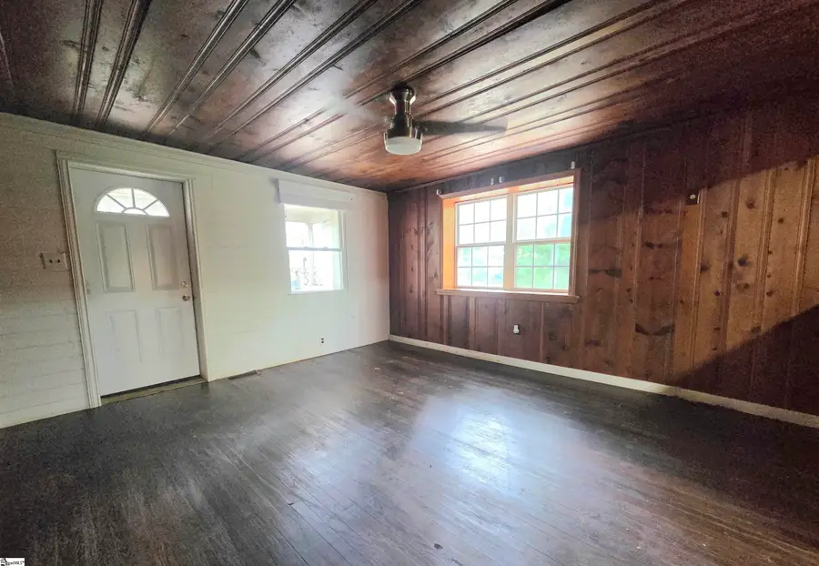 21 N Haven Drive, Greenville, SC 29617 - #3